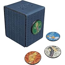 61+xT-yf6gL._AC_UL210_SR210,